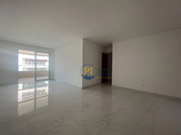 Imagem Apartamento com 4 Quartos à Venda, 153 m² em Canto Do Forte - Praia Grande Imagem Apartamento com 4 Quartos à Venda, 153 m² em Canto Do Forte - Praia Grande