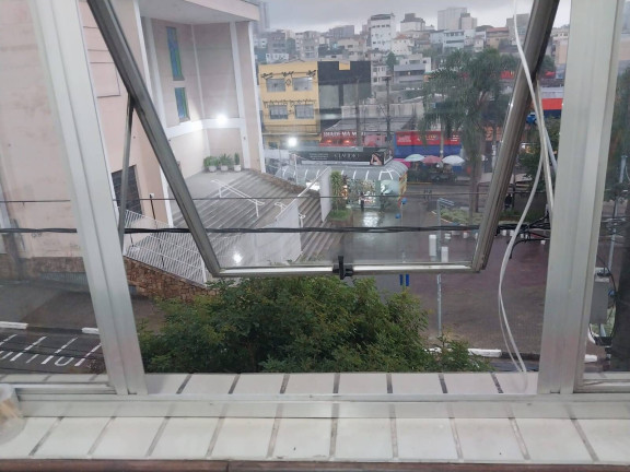 Imagem Sala Comercial à Venda, 687 m² em Centro - Diadema