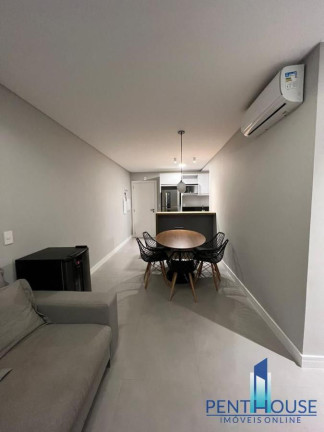 Imagem Apartamento com 2 Quartos à Venda, 62 m² em Ariribá - Balneário Camboriú Imagem Apartamento com 2 Quartos à Venda, 62 m² em Ariribá - Balneário Camboriú