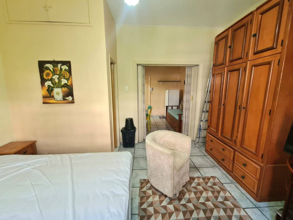 Imagem Apartamento com 1 Quarto à Venda, 35 m² em Copacabana - Rio De Janeiro