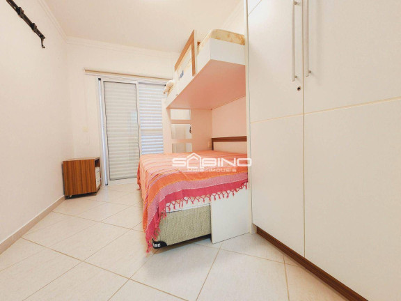 Imagem Apartamento com 4 Quartos à Venda ou Locação, 137 m² em Riviera De São Lourenço - Bertioga Imagem Apartamento com 4 Quartos à Venda ou Locação, 137 m² em Riviera De São Lourenço - Bertioga