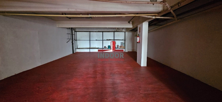 Imagem Imóvel para Alugar, 250 m² em Santana - São Paulo Imagem Imóvel para Alugar, 250 m² em Santana - São Paulo
