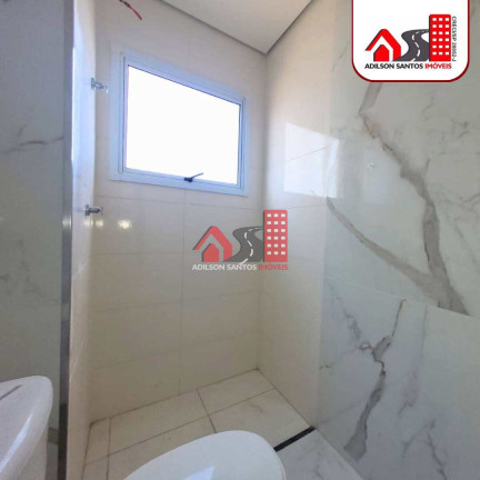 Imagem Apartamento com 2 Quartos à Venda, 45 m² em Rosário - Pirassununga Imagem Apartamento com 2 Quartos à Venda, 45 m² em Rosário - Pirassununga