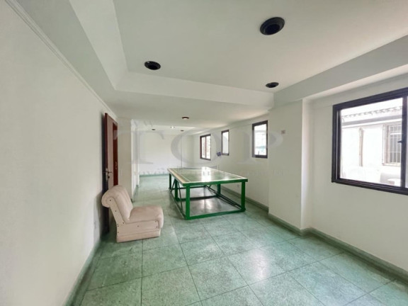 Imagem Apartamento com 2 Quartos à Venda, 87 m² em Jardim Astúrias - Guarujá