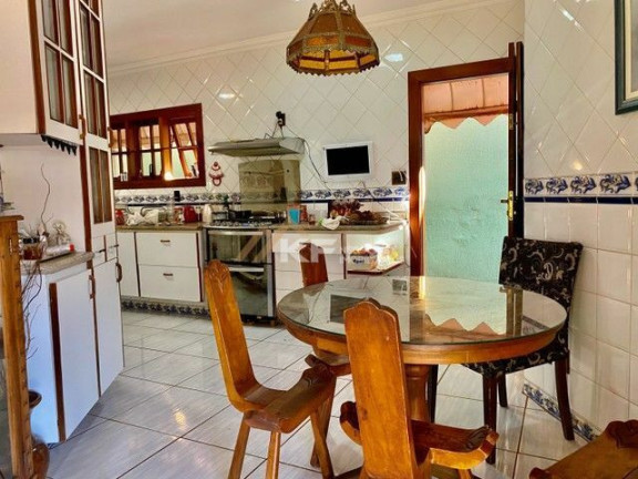 Imagem Casa com 4 Quartos à Venda, 365 m² em City Ribeirão - Ribeirão Preto