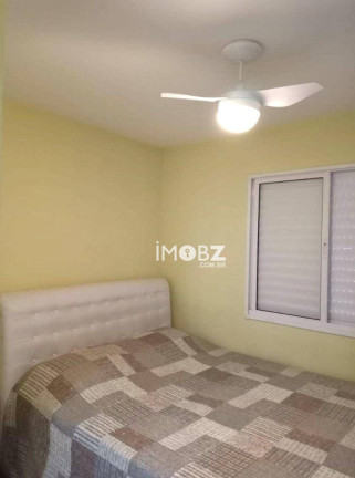Imagem Imóvel com 2 Quartos à Venda, 68 m² em Vila Andrade - São Paulo Imagem Imóvel com 2 Quartos à Venda, 68 m² em Vila Andrade - São Paulo