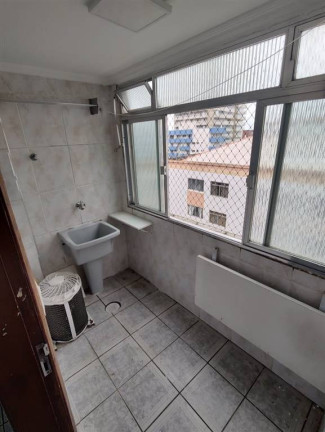 Imagem Apartamento com 2 Quartos à Venda, 80 m² em Aviação - Praia Grande