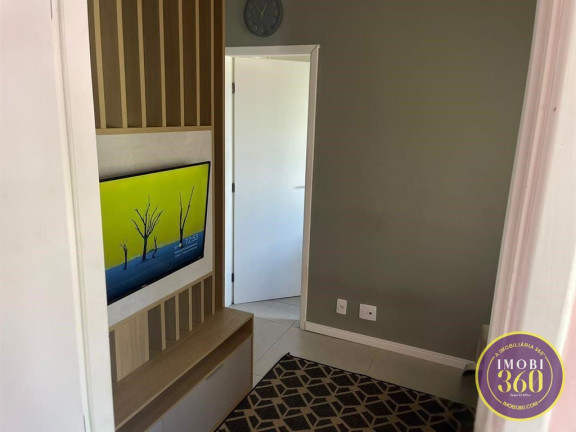 Imagem Apartamento com 2 Quartos à Venda, 35 m² em Chácara Califórnia - São Paulo Imagem Apartamento com 2 Quartos à Venda, 35 m² em Chácara Califórnia - São Paulo