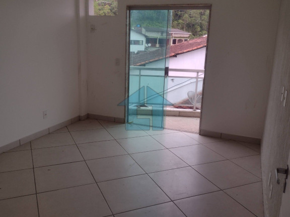 Imagem Apartamento com 2 Quartos à Venda, 130 m² em Ribeira - Angra Dos Reis