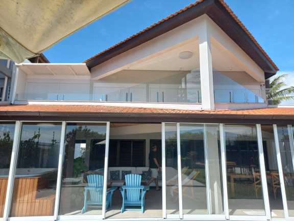 Casa à Venda, 800 m² em Ingleses - Florianópolis