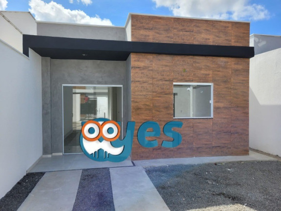 Casa com 2 Quartos à Venda, 150 m² em Conceição - Feira De Santana