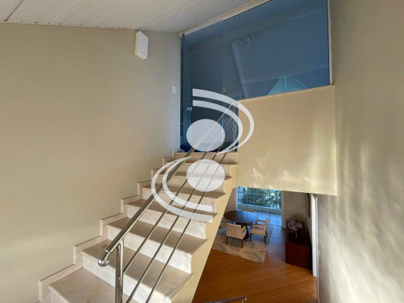 Imagem Casa com 6 Quartos à Venda, 800 m² em Barra Da Tijuca - Rio De Janeiro Imagem Casa com 6 Quartos à Venda, 800 m² em Barra Da Tijuca - Rio De Janeiro