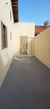 Imagem Casa com 2 Quartos à Venda, Imagem Casa com 2 Quartos à Venda,
