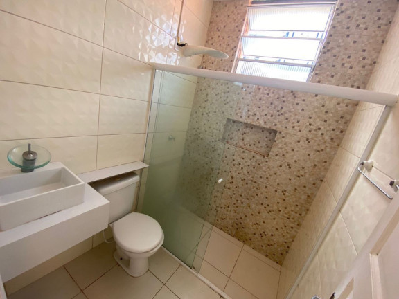 Apartamento com 3 Quartos à Venda, 79 m² em Barra - Salvador
