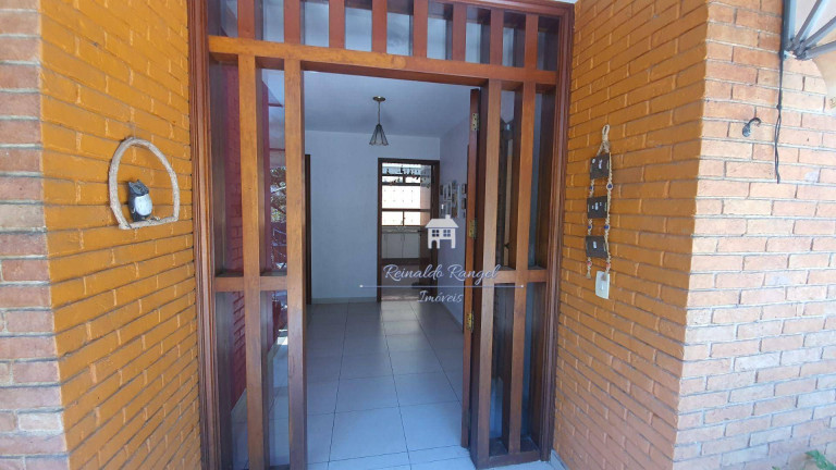 Imagem Casa com 4 Quartos à Venda, 695 m² em Jardim Marajoara - São Paulo Imagem Casa com 4 Quartos à Venda, 695 m² em Jardim Marajoara - São Paulo