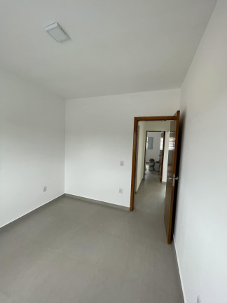 Imagem Casa com 2 Quartos à Venda,  em Portal Das Alamedas - Franco Da Rocha