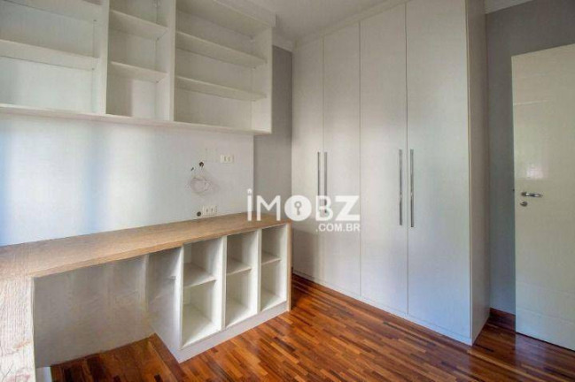 Imagem Imóvel com 4 Quartos à Venda, 196 m² em Vila Andrade - São Paulo Imagem Imóvel com 4 Quartos à Venda, 196 m² em Vila Andrade - São Paulo