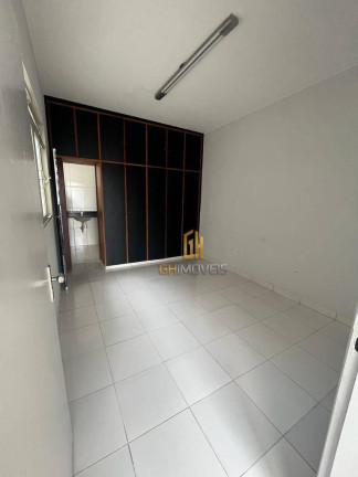 Imagem Casa com 5 Quartos à Venda, 323 m² em Setor Sul - Goiânia