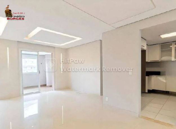 Imagem Apartamento com 4 Quartos à Venda, 119 m² em Brooklin - São Paulo Imagem Apartamento com 4 Quartos à Venda, 119 m² em Brooklin - São Paulo