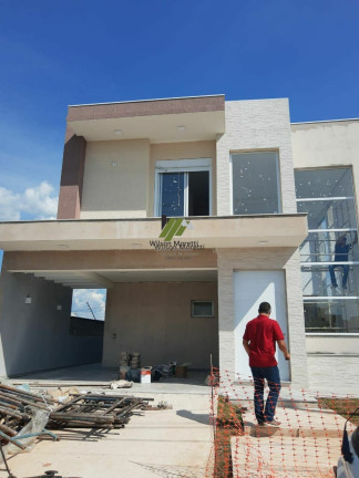 Imagem Casa com 3 Quartos à Venda, 179 m² Imagem Casa com 3 Quartos à Venda, 179 m²