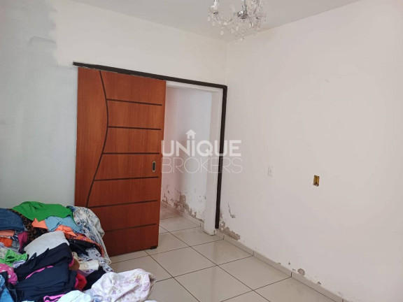 Imagem Casa com 3 Quartos à Venda, 166 m² em Fazenda Grande - Jundiaí