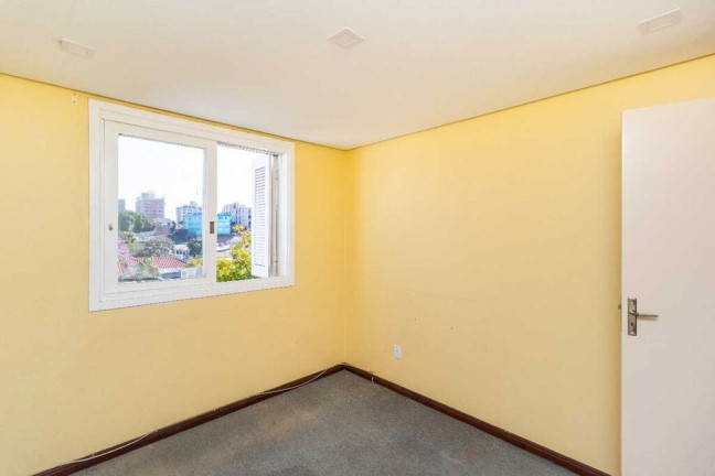 Imagem Cobertura com 2 Quartos à Venda, 220 m² em Camaquã - Porto Alegre