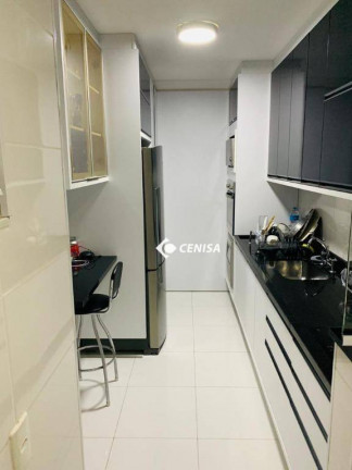 Imagem Apartamento com 3 Quartos à Venda, 80 m² em Parque Boa Esperança - Indaiatuba Imagem Apartamento com 3 Quartos à Venda, 80 m² em Parque Boa Esperança - Indaiatuba