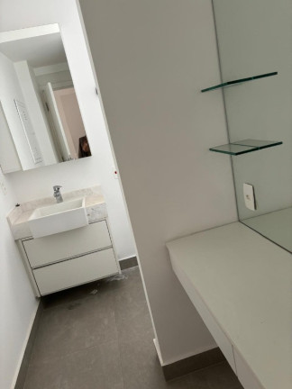 Imagem Imóvel com 3 Quartos para Alugar, 180 m² em Jardim Monte Verde - São Paulo