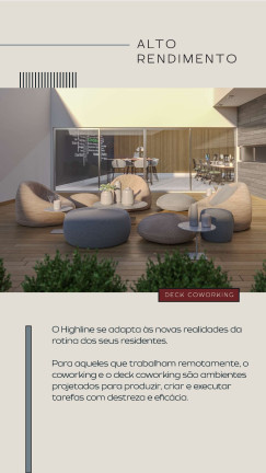 Imagem Imóvel com 3 Quartos à Venda, 121 m² em Jardim Polo 