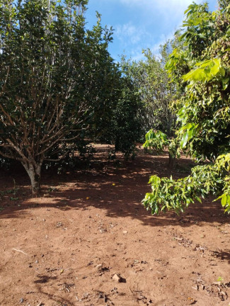 Imagem Chácara com 2 Quartos à Venda, em Jardim Cananéia - Pilar Do Sul Imagem Chácara com 2 Quartos à Venda, em Jardim Cananéia - Pilar Do Sul