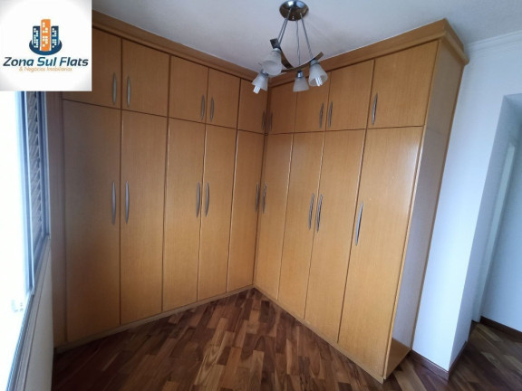 Imagem Apartamento com 3 Quartos à Venda, 130 m² em Vila Ipojuca - São Paulo Imagem Apartamento com 3 Quartos à Venda, 130 m² em Vila Ipojuca - São Paulo