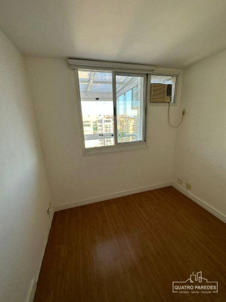 Imagem Cobertura com 2 Quartos à Venda, 169 m² em Barra Da Tijuca - Rio De Janeiro Imagem Cobertura com 2 Quartos à Venda, 169 m² em Barra Da Tijuca - Rio De Janeiro