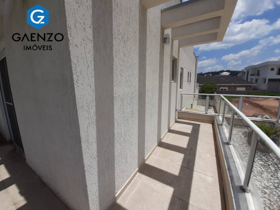 Imagem Casa de Condomínio com 4 Quartos à Venda, 360 m² em Vila Olímpia - São Paulo Imagem Casa de Condomínio com 4 Quartos à Venda, 360 m² em Vila Olímpia - São Paulo