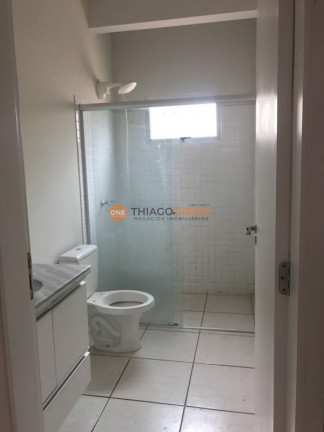 Imagem Apartamento com 2 Quartos à Venda, 74 m² em Umuarama - Araçatuba Imagem Apartamento com 2 Quartos à Venda, 74 m² em Umuarama - Araçatuba