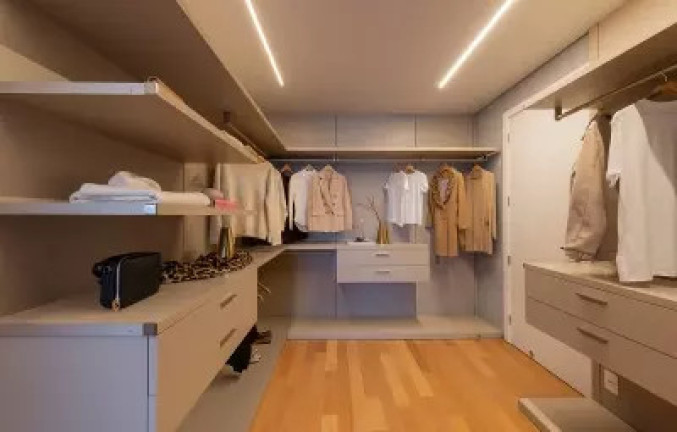 Imagem Apartamento com 4 Quartos à Venda, 210 m² em Jardim Paulista - São Paulo Imagem Apartamento com 4 Quartos à Venda, 210 m² em Jardim Paulista - São Paulo