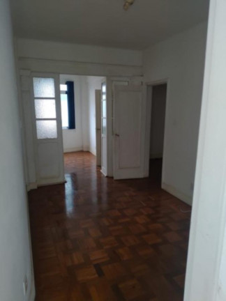Imagem Apartamento com 1 Quarto à Venda, 120 m² em Santa Cecilia - São Paulo Imagem Apartamento com 1 Quarto à Venda, 120 m² em Santa Cecilia - São Paulo