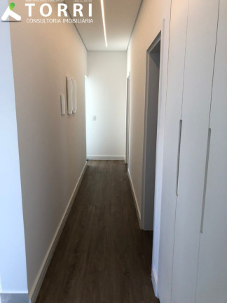 Imagem Imóvel com 3 Quartos à Venda, 200 m² em Jardim Residencial Giverny - Sorocaba