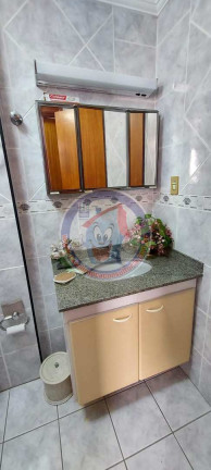 Imagem Apartamento com 2 Quartos à Venda, 100 m² em Tupi - Praia Grande Imagem Apartamento com 2 Quartos à Venda, 100 m² em Tupi - Praia Grande
