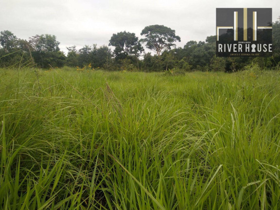 Imagem Fazenda à Venda, 800.000 m² em Zona Rural - Santo Antônio Do Leverger Imagem Fazenda à Venda, 800.000 m² em Zona Rural - Santo Antônio Do Leverger