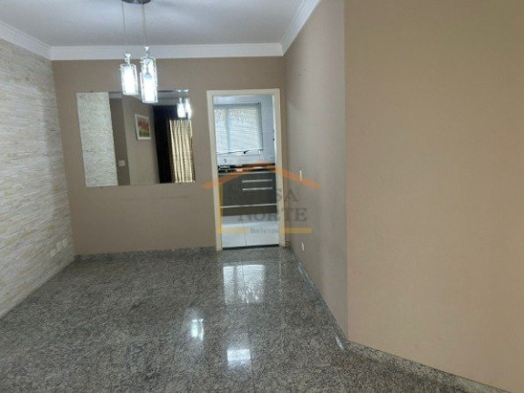 Imagem Apartamento com 3 Quartos à Venda, 117 m² em Jardim São Paulo (zona Norte) - São Paulo Imagem Apartamento com 3 Quartos à Venda, 117 m² em Jardim São Paulo (zona Norte) - São Paulo