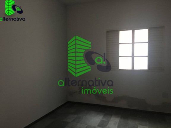 Imagem Imóvel Comercial para Alugar, 600 m² em Vila São Geraldo - Taubaté Imagem Imóvel Comercial para Alugar, 600 m² em Vila São Geraldo - Taubaté