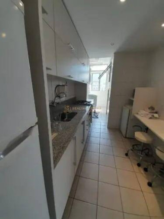 Imagem Apartamento com 2 Quartos à Venda, 71 m² em Leblon - Rio De Janeiro Imagem Apartamento com 2 Quartos à Venda, 71 m² em Leblon - Rio De Janeiro