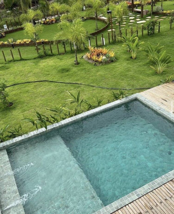 Imagem Casa com 6 Quartos à Venda, em Ponta Do Mutá - Marau Imagem Casa com 6 Quartos à Venda, em Ponta Do Mutá - Marau