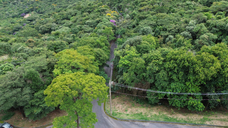 Imagem Terreno à Venda, 1.000 m² em Brumadinho Imagem Terreno à Venda, 1.000 m² em Brumadinho