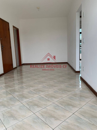Imagem Apartamento com 2 Quartos à Venda, 85 m² em Centro - Cabo Frio Imagem Apartamento com 2 Quartos à Venda, 85 m² em Centro - Cabo Frio
