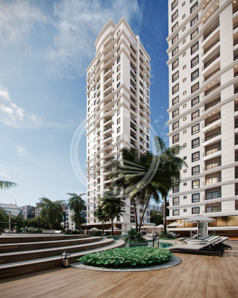 Imagem Apartamento com 2 Quartos à Venda, 77 m² em Dom Bosco - Itajaí Imagem Apartamento com 2 Quartos à Venda, 77 m² em Dom Bosco - Itajaí