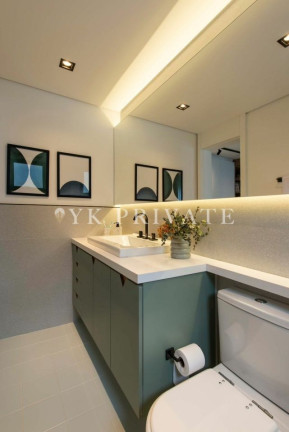 Imagem Apartamento com 2 Quartos à Venda, 81 m² em Vila Romana - São Paulo Imagem Apartamento com 2 Quartos à Venda, 81 m² em Vila Romana - São Paulo