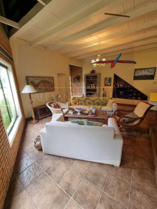 Imagem Casa com 4 Quartos à Venda, 376 m² em Toque Toque Pequeno - São Sebastião Imagem Casa com 4 Quartos à Venda, 376 m² em Toque Toque Pequeno - São Sebastião