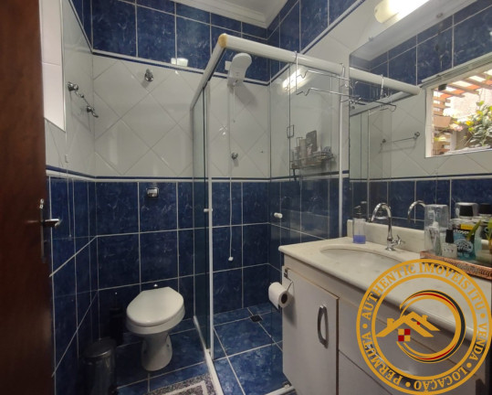 Imagem Casa com 2 Quartos à Venda, em Parque São Camilo - Itu Imagem Casa com 2 Quartos à Venda, em Parque São Camilo - Itu