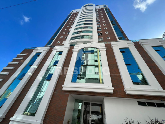 Imagem Apartamento à Venda, 130 m² em Pioneiros - Balneario Camboriu